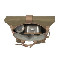 Little Pea_Laessig_Mini Rolltop backpack_σακιδιο_LÄSSIG_Mini Rolltop Backpack_Nature hazelnut_3